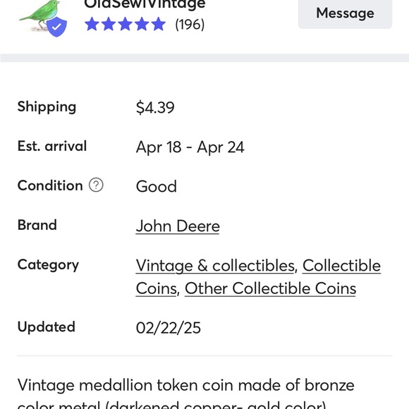 Arris surfboard Wi-Fi Router - Picture 7 of 8